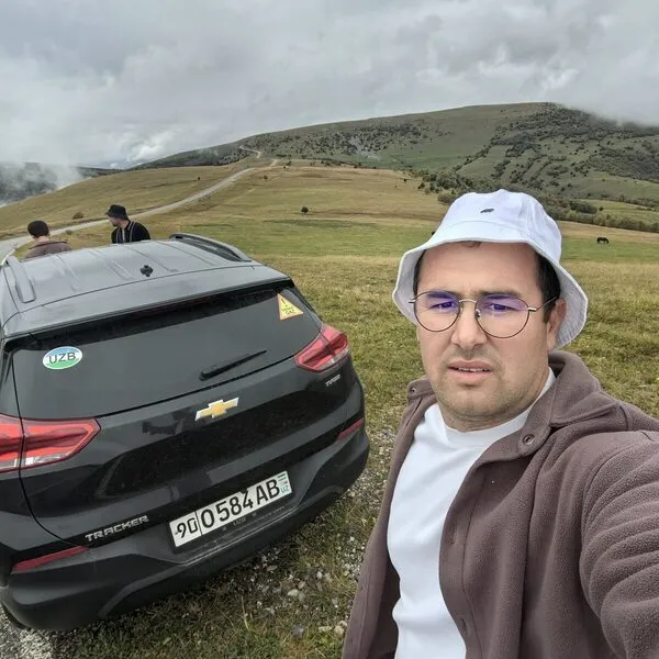 Бек